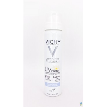 VICHY UV PROTECT Brume...