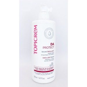 TOPICREM DA PROTECT BAUME...