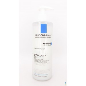 LA ROCHE-POSAY EFFACLAR H...