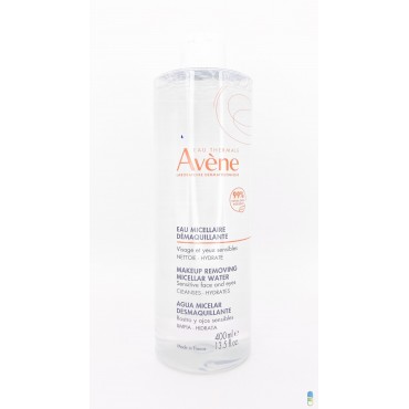 AVENE Eau Micellaire...