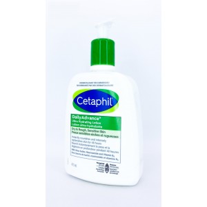 CETAPHIL Lotion...