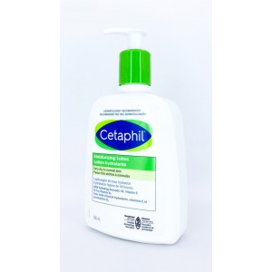 CETAPHIL Lotion Hydratante...