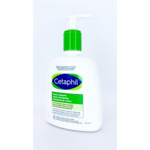 CETAPHIL Lotion Hydratante,...