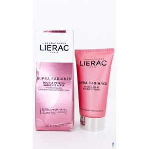 Lierac Supra Radiance...