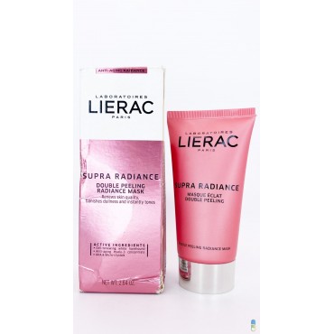 Lierac Supra Radiance...