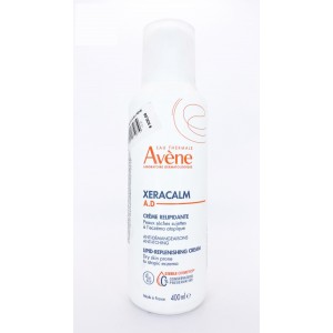 Avène XeraCalm A.D Crème...