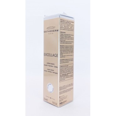 ESTHEDERM EXCELLAGE Crème...