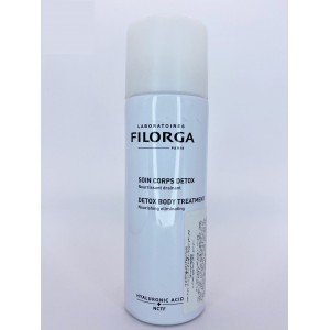 FILORGA SOIN CORPS DETOX,...