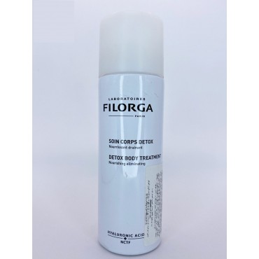 FILORGA SOIN CORPS DETOX,...