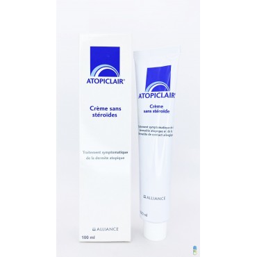 Alliance Atopiclair Crème...