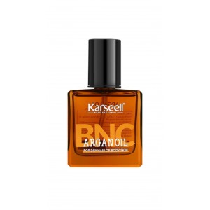 KARSEELL Serum Capilar BNC...