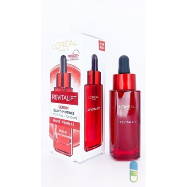 L’OREAL PARIS REVITALIFT...