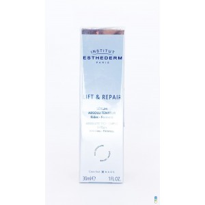 ESTHEDERM Lift and Repair...