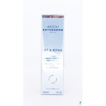 ESTHEDERM Lift and Repair...