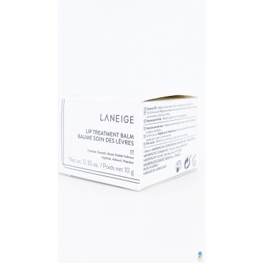LANEIGE Baume soin des...