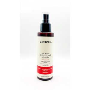 CENERA Sérum FORTIFIANT...