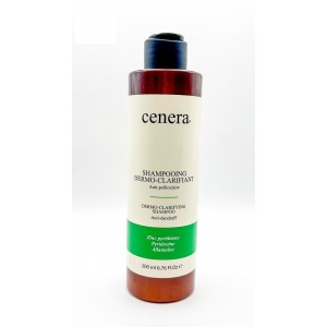 CENERA Shampooing...