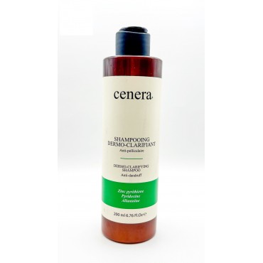 CENERA Shampooing...