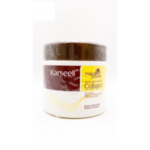 KARSEELL Masque de...
