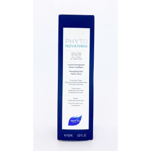PHYTO Phytonovathrix Lotion...
