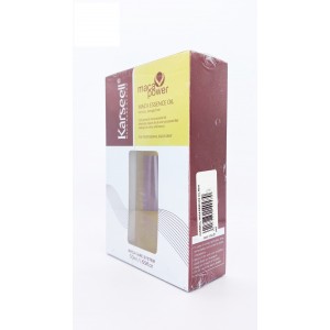 KARSEELL MACA ESSENCE OIL...