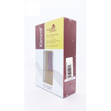 KARSEELL MACA ESSENCE OIL...