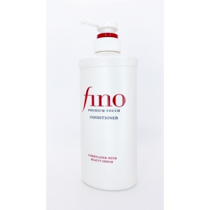 FINO PREMIUM TOUCH...