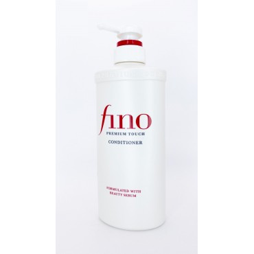 FINO PREMIUM TOUCH...