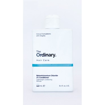 THE ORDINARY Behentrimonium...