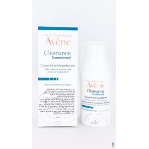 Avène CLEANANCE COMEDOMED...