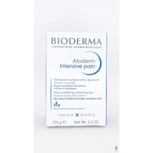 Bioderma ATODERM INTENSIVE...