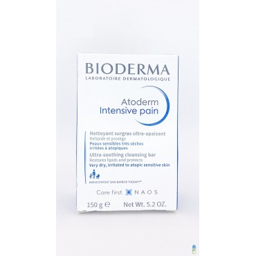 Bioderma ATODERM INTENSIVE...