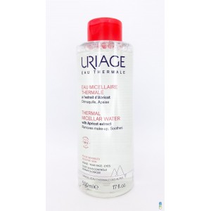 Uriage Eau Micellaire...