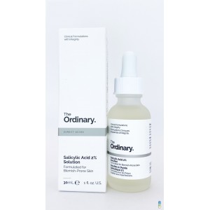 THE ORDINARY Acide...