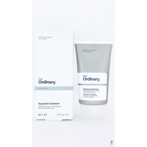 THE ORDINARY Squalane...