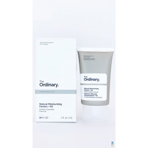 THE ORDINARY Natural...