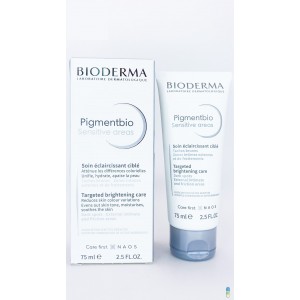 BIODERMA Pigmentbio...