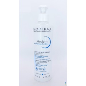 BIODERMA Atoderm Intensive...