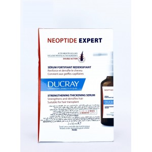 DUCRAY NEOPTIDE EXPERT...
