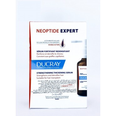 DUCRAY NEOPTIDE EXPERT...