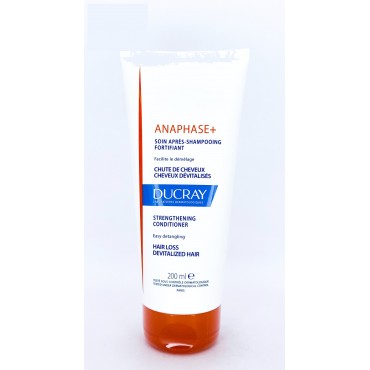 Ducray Anaphase+ Soin...