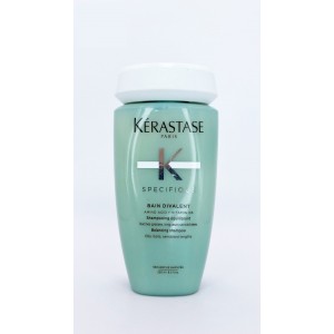 KERASTASE SPECIFIQUE Bain...