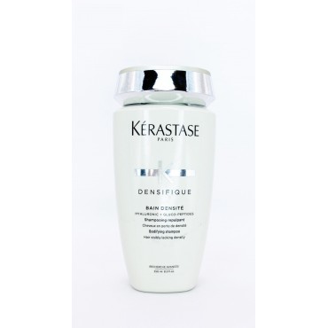 KERASTASE DENSIFIQUE...