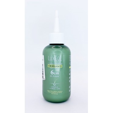 LUXEOL Conditionneur...