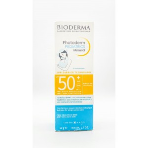 BIODERMA PHOTODERM...