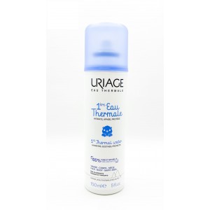 URIAGE 1ÈRE EAU THERMALE 150ml