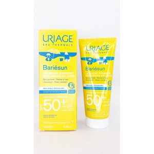 Uriage BARIÉSUN – LAIT...