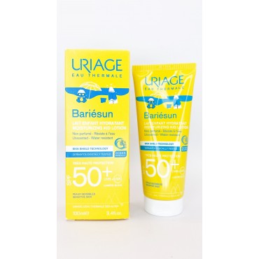 Uriage BARIÉSUN – LAIT...