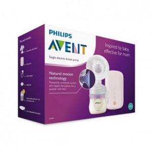 Philips Avent Electric...