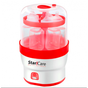 STARICARE Stérilisateur de...